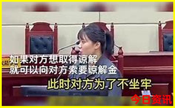 暑假适合带娃去的地方