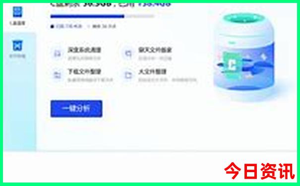北京近郊有哪些好玩的地方
