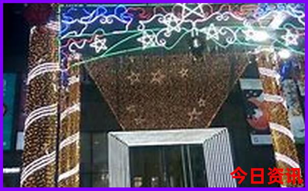 福建泉州旅游必去十大景点推荐