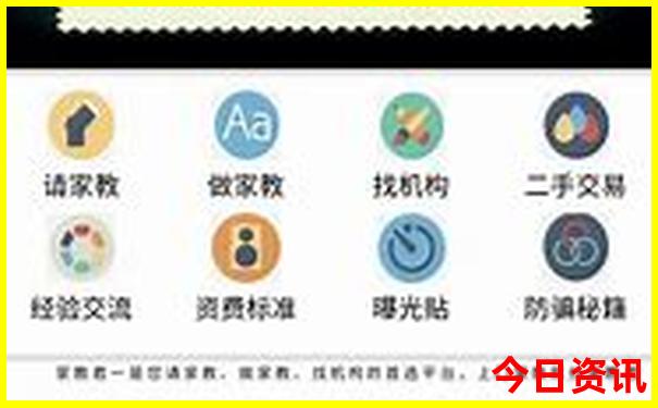 国内七月份去哪里旅游最合适好玩