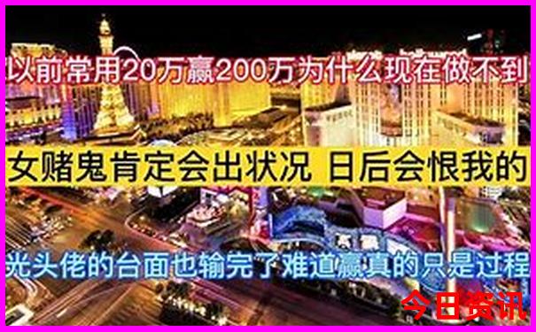 威海是避暑胜地吗