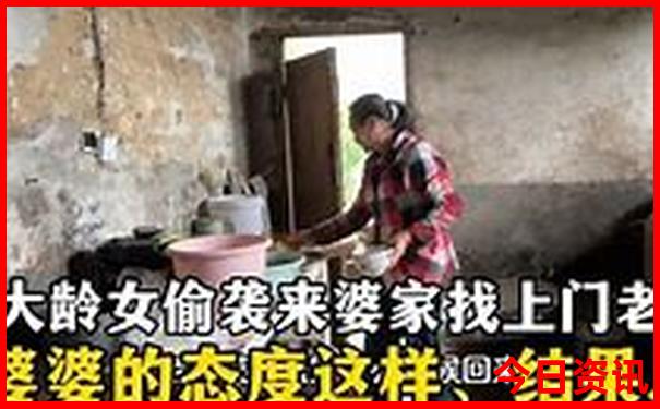 韩国必去十大景点