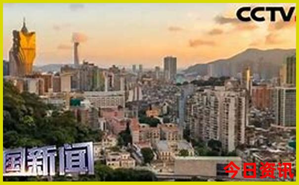适合暑假亲子游的地方