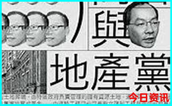夏季青岛旅游攻略必去景点