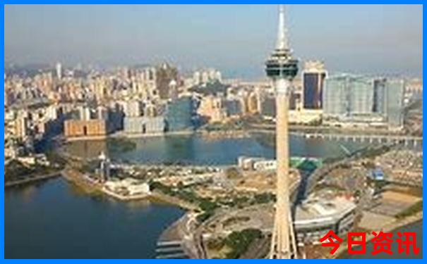满洲里十大著名景点