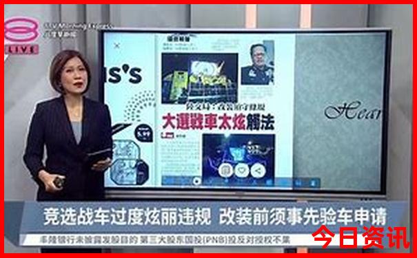 西安周边十大景点排名
