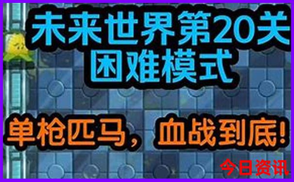 江西省必去十大景点
