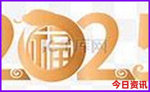 夏天去哪里旅游比较好