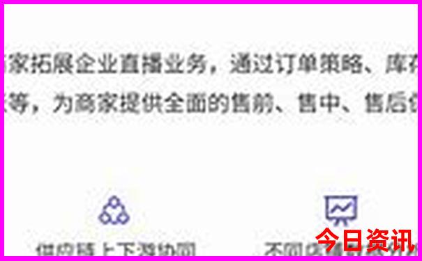 云南附近旅游景点推荐