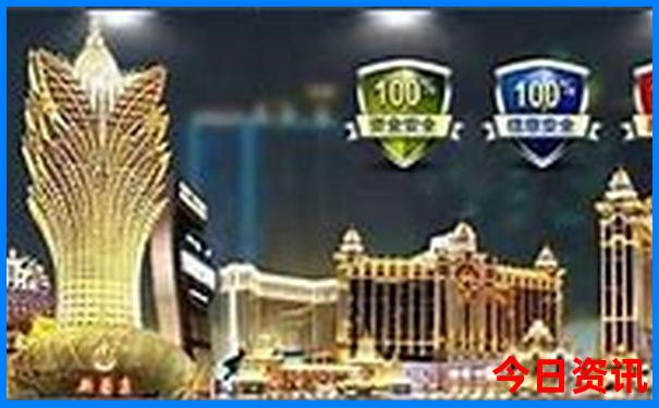 都江堰周围有什么好玩的地方