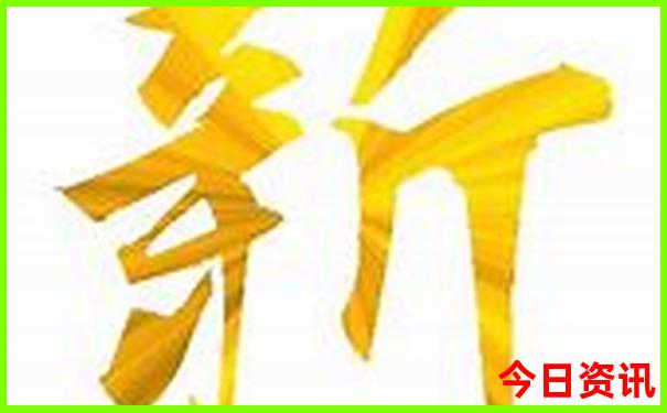汕尾南澳岛旅游景点