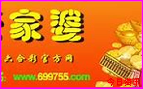淮安周边城市旅游景点