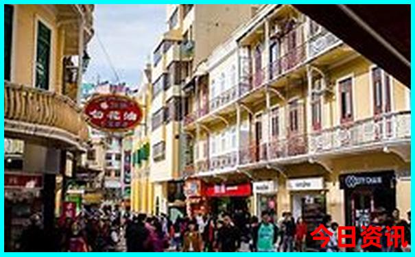 湖北煤矿有哪些地方