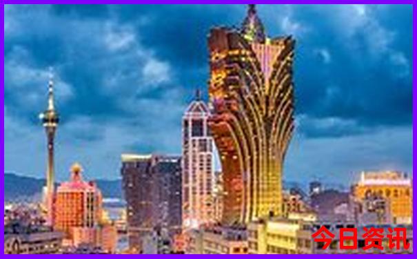 江苏旅游十大必须大景点