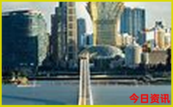 南京自由行必去景点