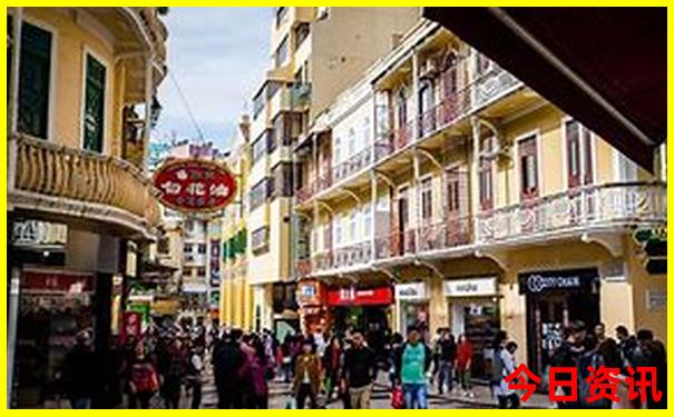8月份去哪里旅游凉快