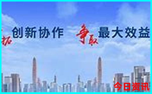 老人适合去的旅游景点
