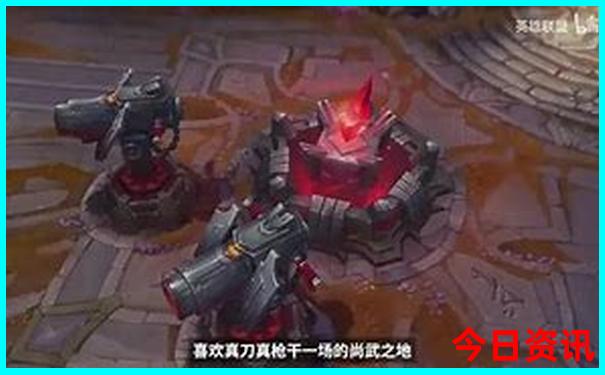 长沙周边一日游必去景点