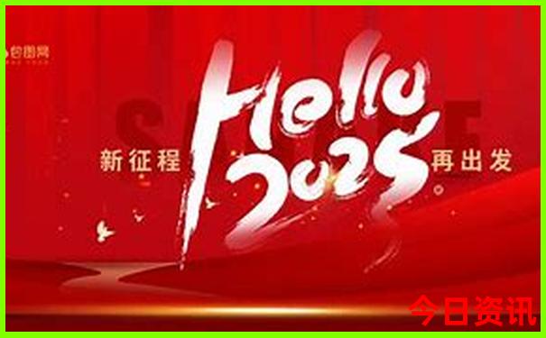 夏季最适合去的国内旅游景点
