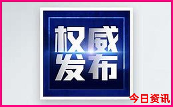 甘肃兰州旅游必去十大景点