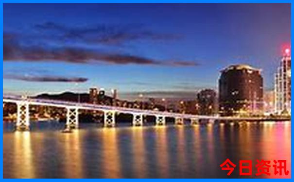 南京市十大旅游景点排名