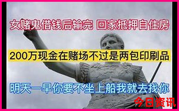 北京30个必去免费景点