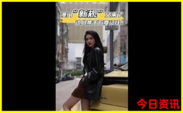 云南旅游攻略必去景点大全