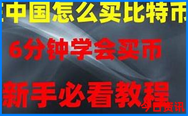 夏天到哪避暑最好