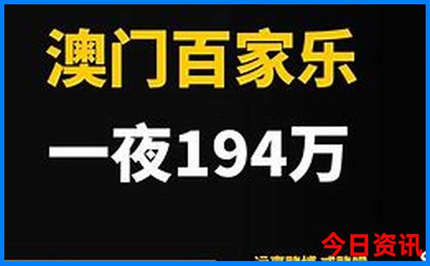 贵州哪个地方最凉快