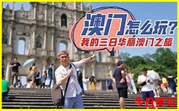 贵阳七日游最佳攻略