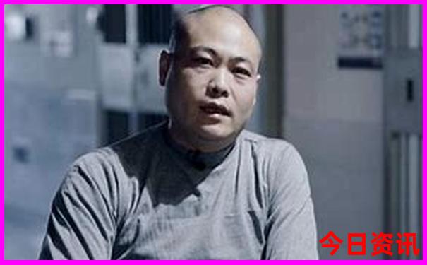 东北自由行必去景点
