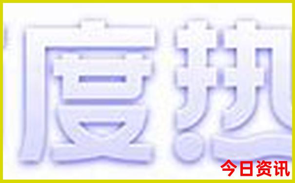 最适合7月份旅游的10个地方