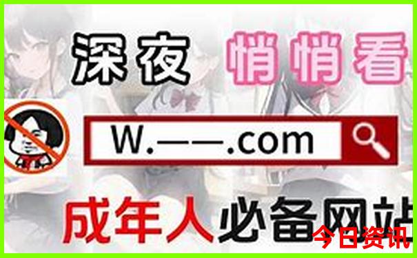 武大游玩攻略路线