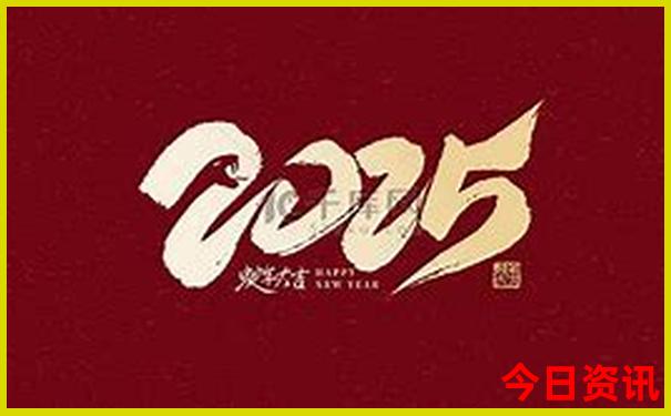 夏天带女生去哪玩比较好