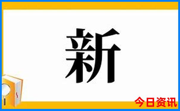 天津漂流去哪里比较好玩