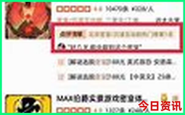 宁夏旅游必去十大景点路线图