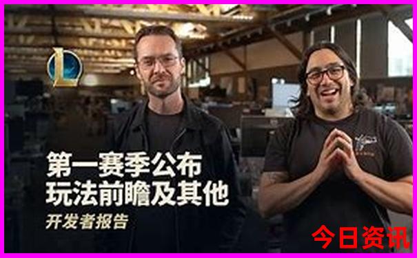 成都周边游必去的8个绝美景点