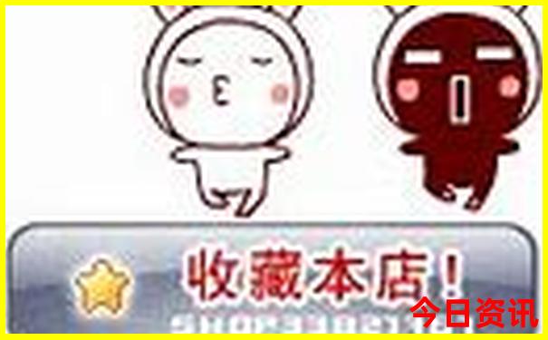 都江堰景区里面有什么好玩的