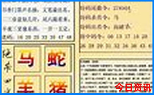 重庆好玩儿的地方