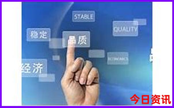 暑假可以去的地方
