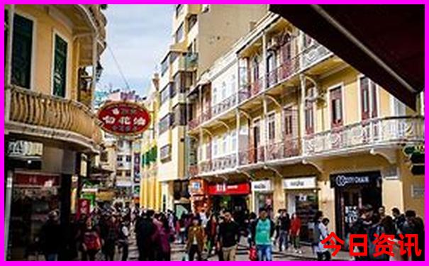 神农架林区避暑胜地