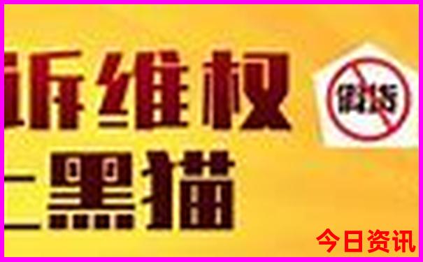 宁波周边游旅游景点推荐