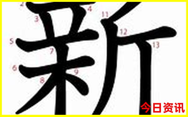 呼市旅游必去十大景点