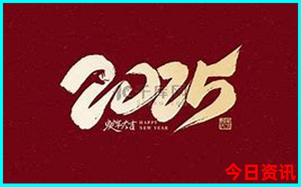 北京景点旅游攻略