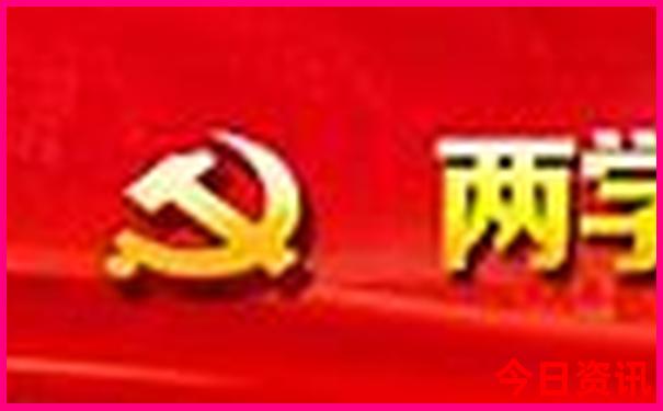 成有什么好玩的地方 景点