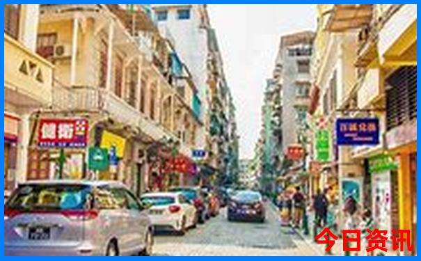 昆明适合小孩玩的旅游景点