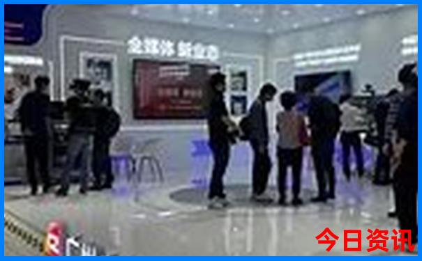 北京孩子玩的地方都有哪些