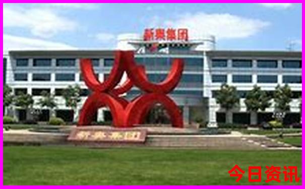 北京带娃游玩的地方有哪些