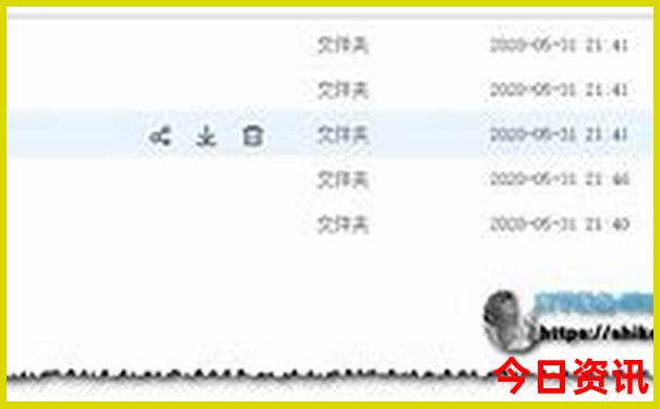 贵阳机场附近景点有哪些