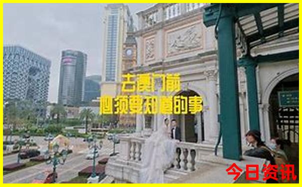 南京哪里好玩景点排名前十名
